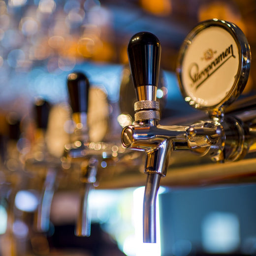 Adressen aller Bars in Österreich
