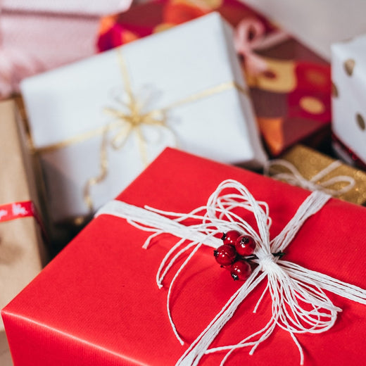 Adressen aller Geschenkartikelgeschäfte in Österreich