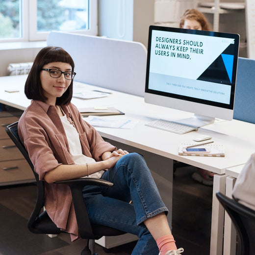 Adressen aller Grafikdesigner in Österreich
