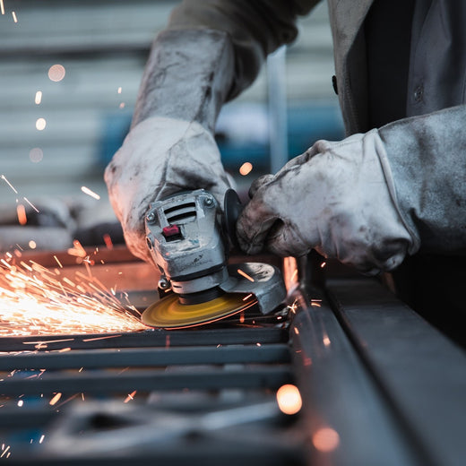 Adressen aller Metallbaubetriebe in Österreich