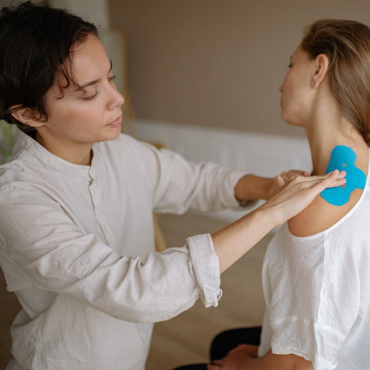 Adressen aller Physiotherapeuten in Österreich