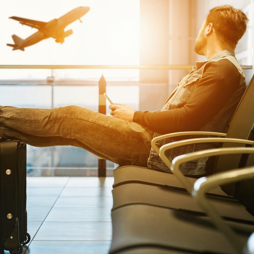 Adressen aller Reisebüros in Österreich