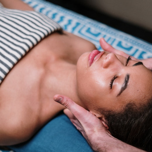 Adressen aller Spas in Österreich
